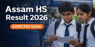Assam HS Result 2026 Awaited; Expected Before April 20